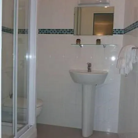 Hotel Des Vosges 2*
