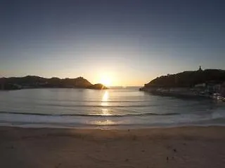 데 보주 2* 파리