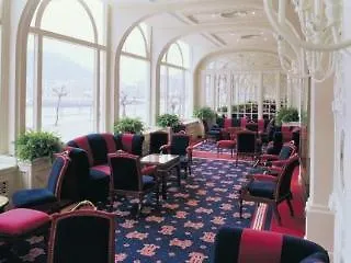 Des Vosges Отель 2*