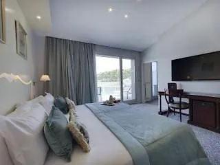 데 보주 호텔 2*