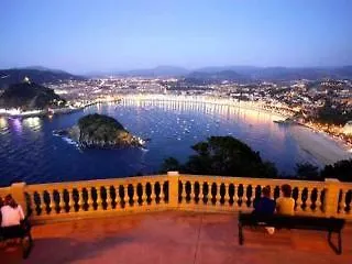 데 보주 호텔 2*