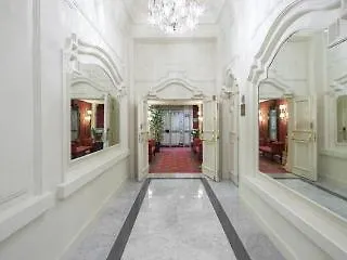 데 보주 2*