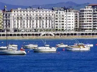 데 보주 2*