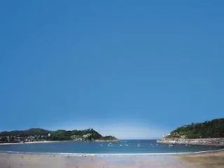 데 보주