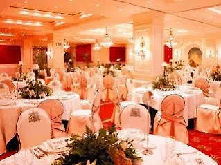 Des Vosges Париж