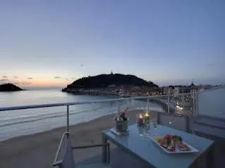 데 보주 파리