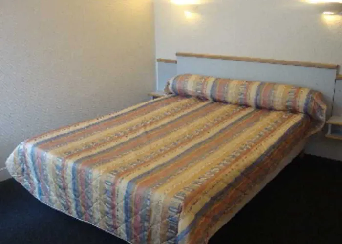 Des Vosges 2* París