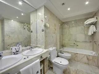 Des Vosges Hotel París