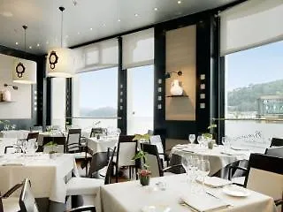 Hotel Des Vosges París