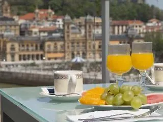 Des Vosges 2* París