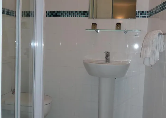 Des Vosges Otel 2*