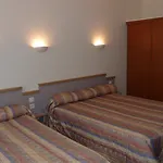 Des Vosges Hotel 2*