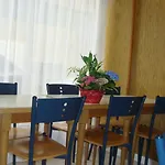 Des Vosges Hotel 2*