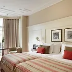 Hotel Des Vosges 2*
