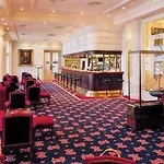 Des Vosges Hotel