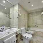 Des Vosges Hotel Paris