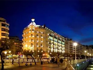 酒店 德沃奇酒店 2*